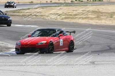 media/Sep-14-2024-Speed Ventures (Sat) [[a2bf28f496]]/Yellow Group/Session 3 (Offramp)/